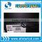 27'' LED screen LCD display LM215WF3 (SD)(B1) for A1312