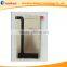 Factory Price For Blu studio 5.5 D610 LCD Screen , For Blu studio 5.5 D610 LCD Display , For Blu Parts