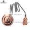 Metal Lamp Holder with Fabric Cable with Ceiling Rose,Metal Ceiling Rose,Lamp Cord                        
                                                Quality Choice