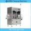 Automatic Bottling Machine Motor Oil/ Lube Oil Filling Machine