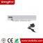 best quality competitive price 250mhz vga splitter 8 port , 1x8 vga distribution , 1 to 8 way vga splitter