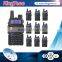 best handheld ham radio 7W baofeng uv5r baofeng two way radio                        
                                                Quality Choice
                                                    Most Popular