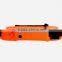 Outdoor Sports Running Waist Pack Runner Belt Sport Waist Bag New