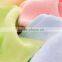 Effective cute private bamboo fiber bamboo pulp fiber towel