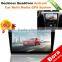 car use radio dvd gps navigation android car dvd headunit for VOLKSWAGEN BORA with 10 inch screen