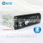 fixed panel car stereo with car kit bluetooth mp3 player with fm modulator for fiat stilo all cars