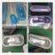 rotomold plastic toilet seat mold
