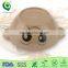 healthy and safety mash and serve drinking bowl