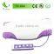 Electric Weight Loss Belt, Curves Slimming Belt TX-904