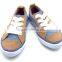 Men fashion 2014 casual shoes