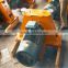 Spare Parts of Shot Blasting Machine For Sale