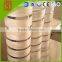 aluminum disc 3003-soft low price