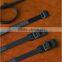 IWS Series Double locking cable ties and Mountable Head ties and Saddle Mounting ties