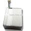 car gps tracker vehicle tracking system A08