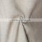 14s*14s double color pure linen twill fabric for women men fashion clothes                        
                                                Quality Choice