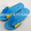 outdoor indoor slippers korea stylish pvc slippers shoes for women