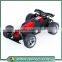 Wholesale New products 2015 rc cheap remote controlled car for sale