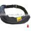 brandnew safety life belt for regatta sport