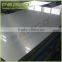 Foshan factory wholesale cheap price 0.3-3.0mm thickness 304 stainless steel sheet