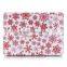 New for 2016! gradient Glossy Hard Cover Case for Macbook Pro 13-inch