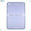 Super quality unique for ipad 5 tpu case