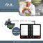 GOLD APOLLO - kitchen call waiter system paging system restaurant paging system