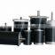60MM Diameter Brushed 12 Volt 24V 50W DC Motor 3000rpm