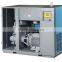 22KW 30HP oil-injected screw air compressor for sale