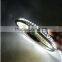 3014 led strip 240leds/m