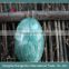 2015 Easter eggs Stone Eggs