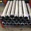 astm a519 low carbon seamless inner honed hydraulic cylinder steel pipe