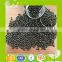 Synthetic Resin and Plastics Type/Black masterbatch for polyethylene