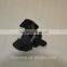 Universal Car mobile Holder for Mobile phones,adjustable tablet holder