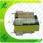 EE25Magnetic levitation magnetic ring inductance UU line filter transformer