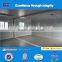 Container House movable camp house labor colony