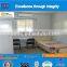 Modular House for Camp portable building mobile building