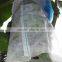Greenhouse Garden Grow Bag Tree Planting Bag Garden Protection Nonwoven Fabric Products