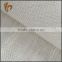 new arrival pure linen half-bleached fabric wholesale clothing