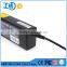 high quality computer power supply adapter charger