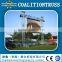 On Sale Light Duty Cheap Aluminum Lighting Truss