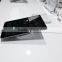 Hot! Tablet Stand Display Security Stand for Tablet PC S2535