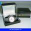Custom Top Grade Watch Box Durable Design Material High Quality Nice Boxes
