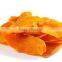 Hot Sale Food Grade Belt Food Incline Conveyor                        
                                                Quality Choice