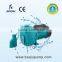 High Efficiency Electric Jet Water Boat Pump for Boat (JET60L 0.37KW 0.55HP)