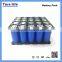 Wholesale batteries direct lithium-ion lithium battery for golf cart