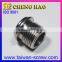 Factory Price Stainless 6mm Screw