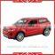 2015 new toy 1 32 pull back simulation car metal car model