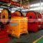 SANYYO new marble quartz limestone jaw crusher price CE ISO stone crushing machinery PE750*1060                        
                                                                                Supplier's Choice