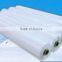 waterproof vegetables greenhouse film