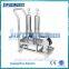 Sipuxin_300L High end cosmetic making machine Perfume Mixer made in China